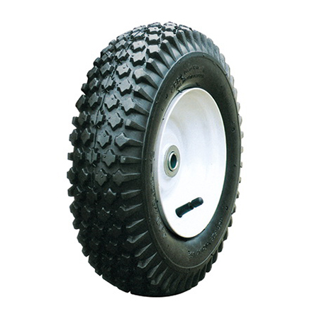PR1025(13X3.50 4.10-6)