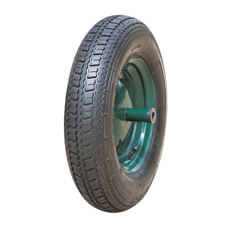 PR1042B(14X3.50-8)