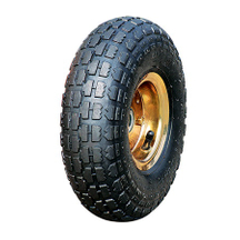 PR1008(10 X4.10 3.50-4)