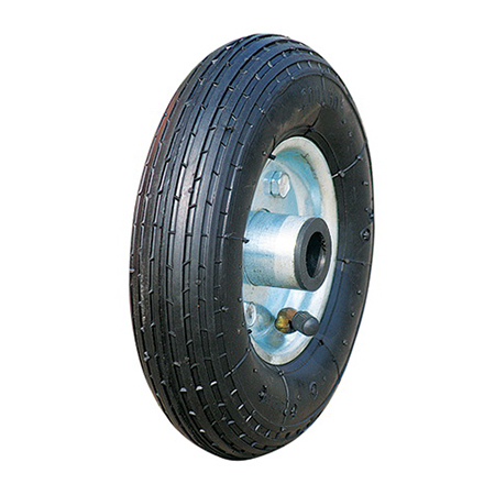 PR1004(200X50)