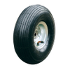 PR1022(11 X4.00-4)