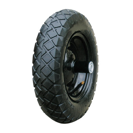 PR1046(14X3.50 3.00-8)