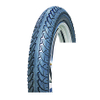 MOTORCYCLE TIRES_9