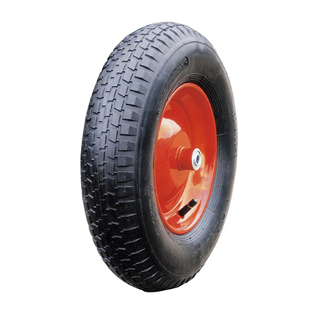PR1047(16X4.00-8)