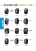 ATV TIRE