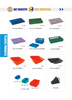 PLASTIC PRODUCTS