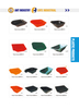 PLASTIC PRODUCTS