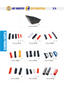 PLASTIC PRODUCTS