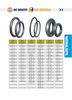 NAIURAL/BUTYL